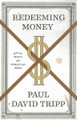 Redeeming Money eBook