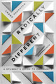 Radically Different: A Student's Guide to Community