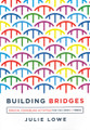 Building Bridges