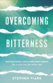 Overcoming Bitterness