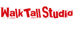 Walk Tall Studio