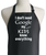 GOOGLE KIDS APRON