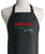 ITALIAN ABRUZZO APRON