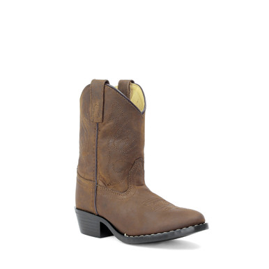 Western on sale boot outlet