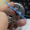 Komatsu Heavy Equipment Ignition Key A777
