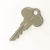 Walker Ignition Key 8960-3