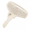 Walker Mower Ignition Key  7960-1