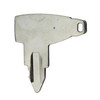Agco Ignition Key 3704057M91
