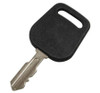 Bolens Ignition Key 183-0548
