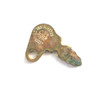 Dynapac Ignition Key  83357