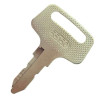 Niftylift Ignition Key P11646