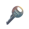 Manitowoc Key 4984100
