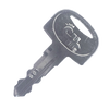 Ventrac Ignition Key 13.0324