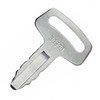 Diamond Products Ignition Key 2705000