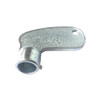 Magnum 8-94402498 Key