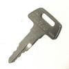 Mahindra 19572933200 Key 