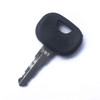 Takeuchi Takeuchi Wheel Loader Ignition Key 7500201