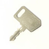 Terex Key  15271326 