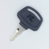 Kato  719-10306001 Key