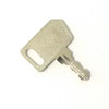 Ammann 14644 Key