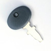 TX10998 Key