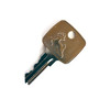 John Deere Ignition Key AR51481