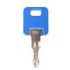 JCB Adblue DEF Key 334/D7450