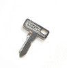 Club Car Golf Cart Key