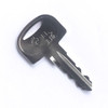 Bandit Ignition Key 900-2929-31