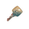 John Deere AR51481 Key