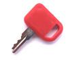  John Deere T209428 Key