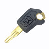 CAT 5P-8500 Ignition Key