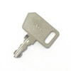 Volvo Ignition Key 7415664 