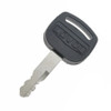 Foton Lovol Ignition Key