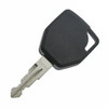 JCB Ignition Key 231/8140