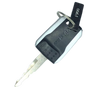  Develon F900 Ignition Key 110702-00151A