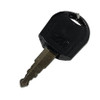 Branson Tractor Ignition Key TA00052576A