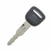 Stens Ignition Key 1900-0921