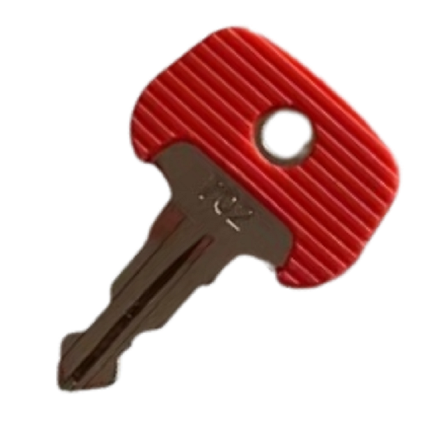 Jungheinrich Forklift Ignition Key 28520490