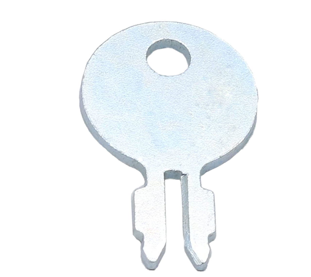 Ferguson Vintage Tractor Ignition Key TO-3685-A