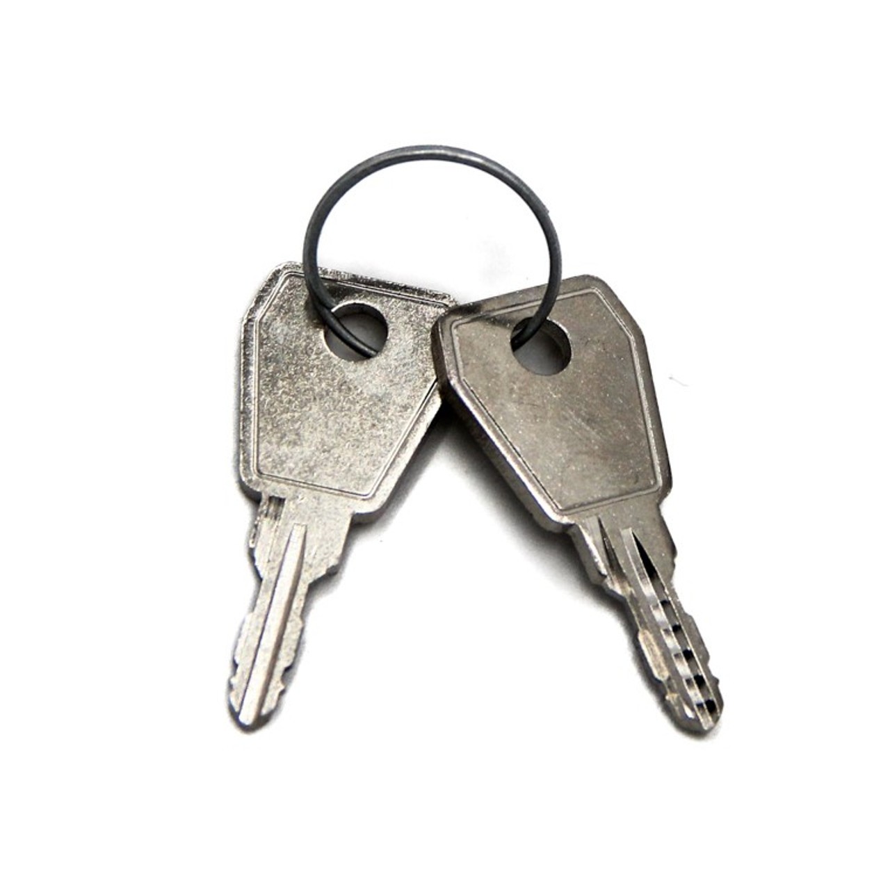 Countax Ignition Key 529471700