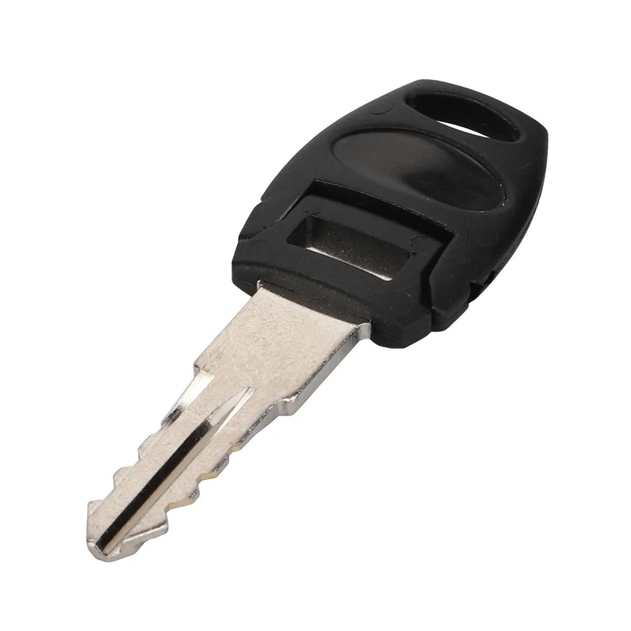 Massey Ferguson Cab Door Key ACX4046710