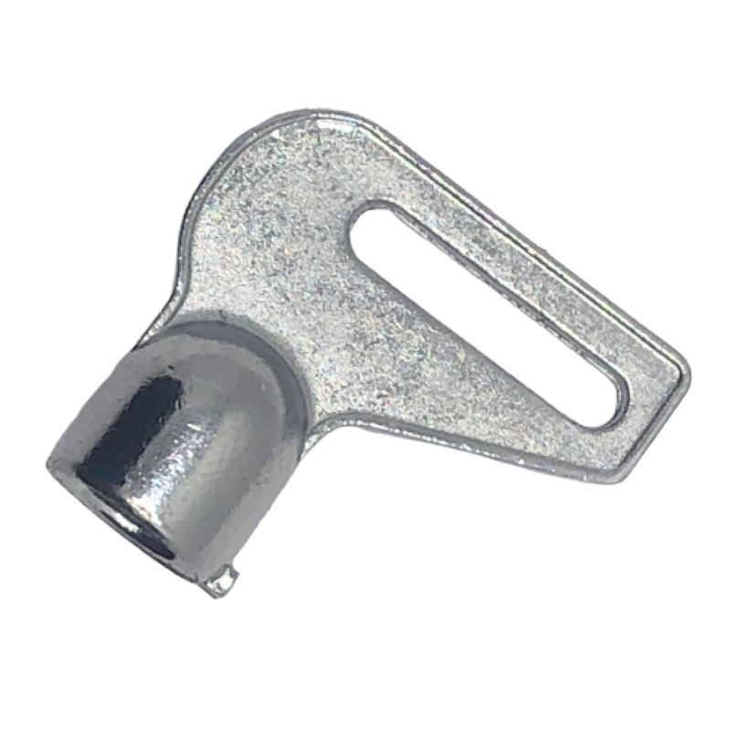 Hyundai Ignition Key 182316-0070