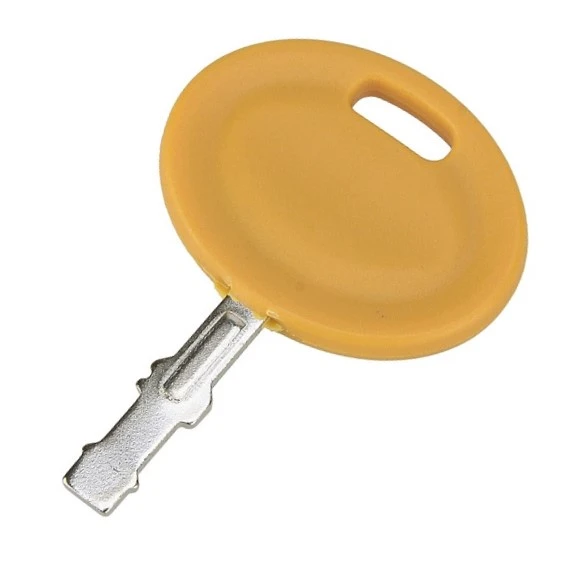 Yard Machines Mower Ignition Key 925-1745A