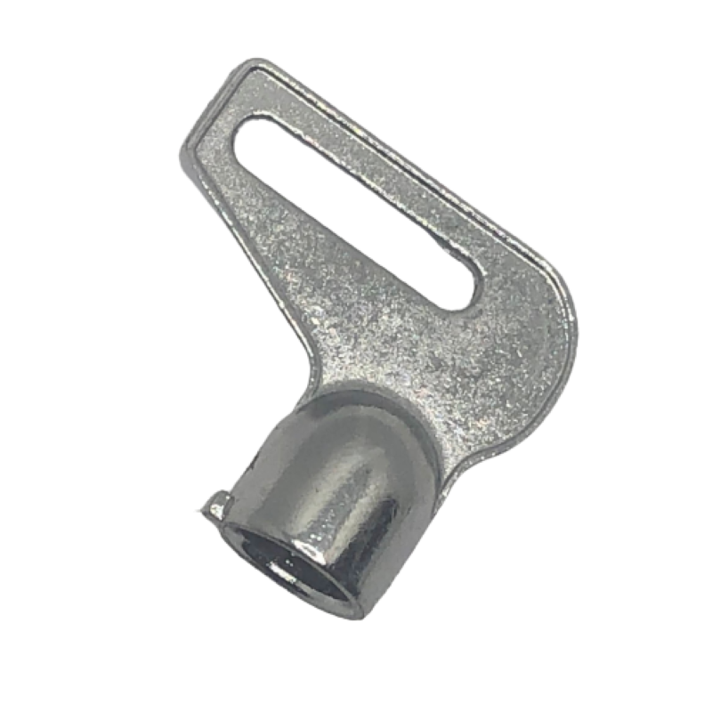 XGMA Ignition Key 60B0019