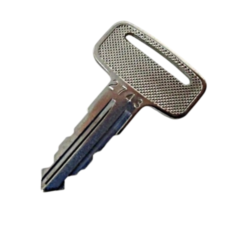 Toro Ignition Key 121-5162