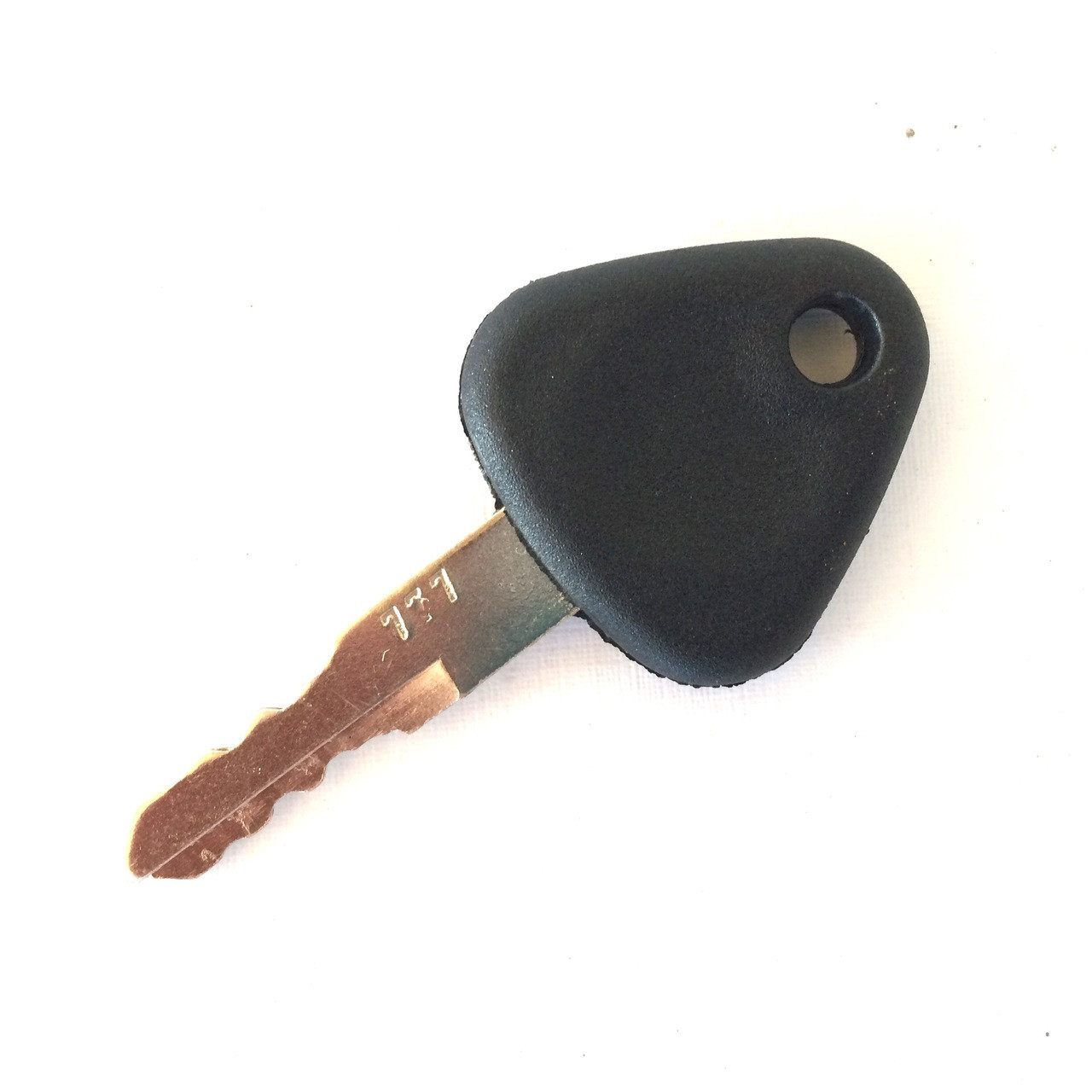 co-key様 Suzuki Motorcycle ATV Keys Replacement Key Cut to Code