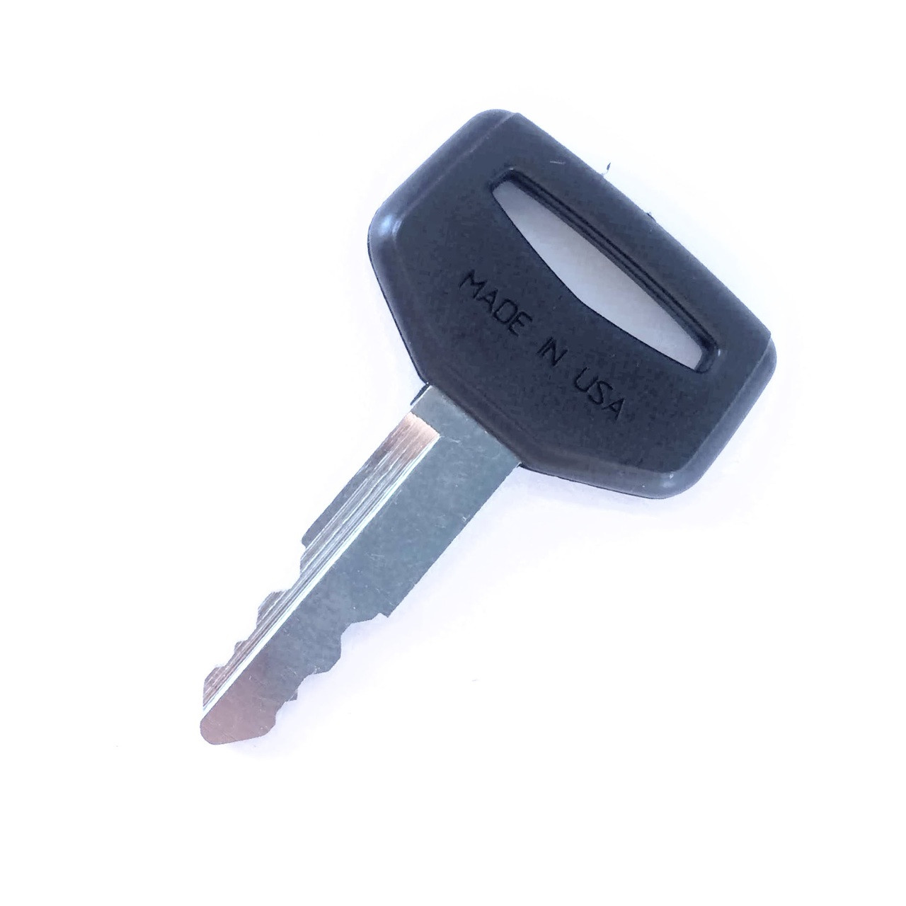 Kubota Tractor Key for M Series & RTV1100