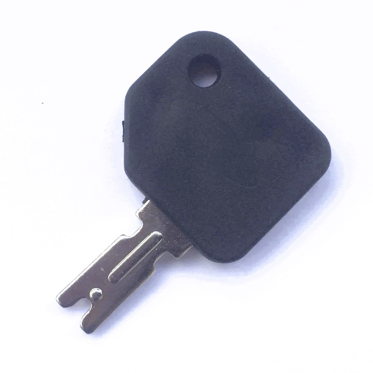 Yale Ignition Key 504227276