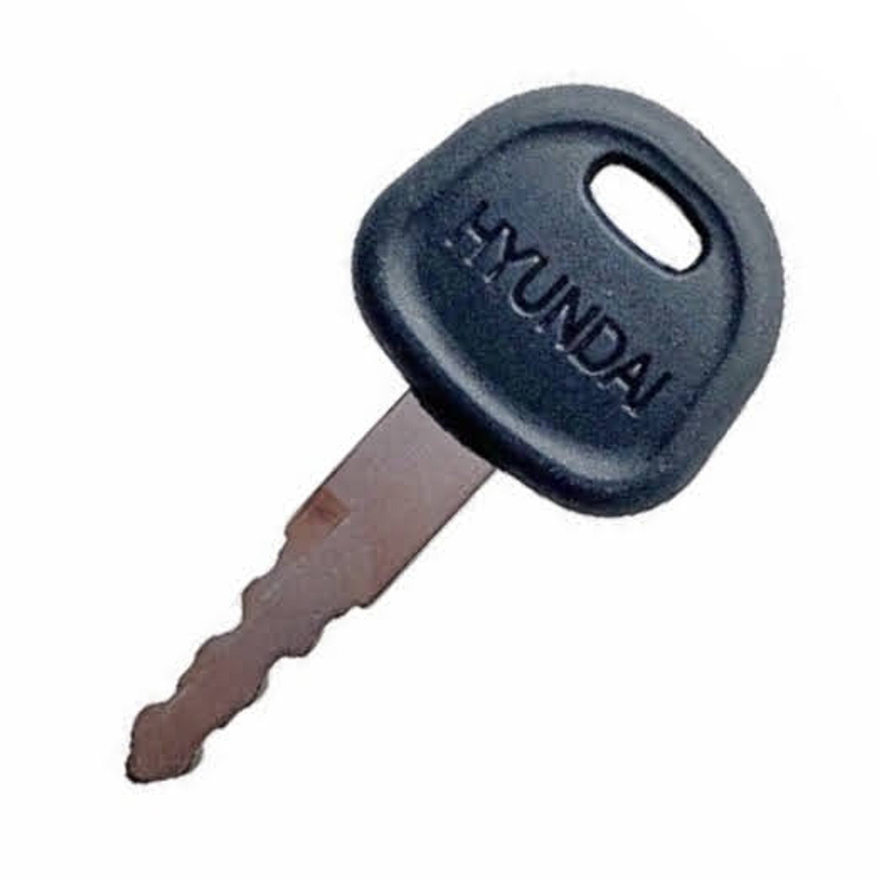 key 2004-2010 KAWASAKI NINJA ZX10R SPARE KEY - KEY BLANK | eBay